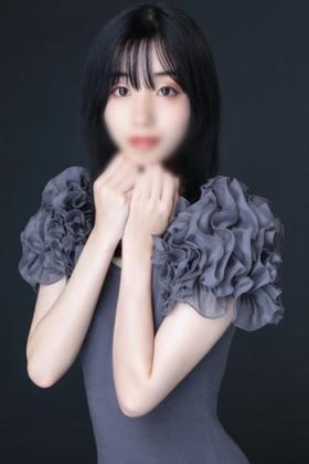 戸田せいは
