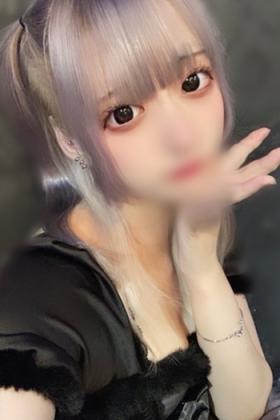 甘月ふうあ
