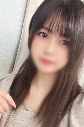 冬月かりん