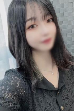 赤星ひびき