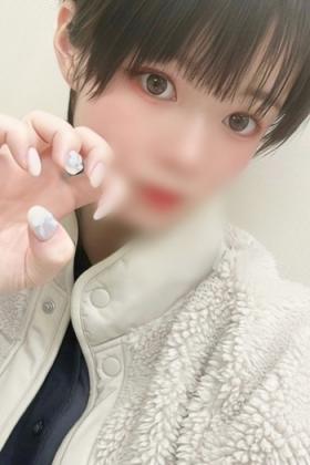 剛力かんな
