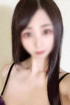 辻村かおん