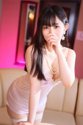 青葉(あおば)