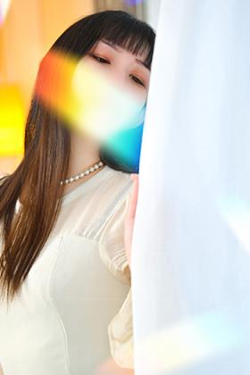 青葉(あおば)