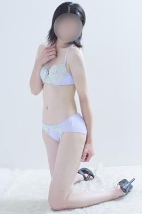 りりな