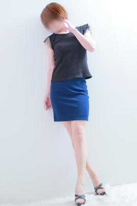 みちこ