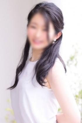 岡
