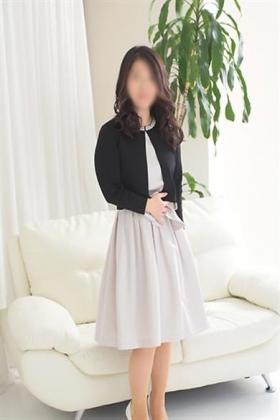 つばめ