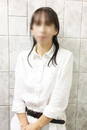 けいこ