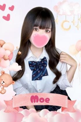 もえ