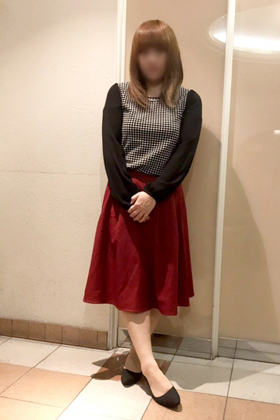みかん