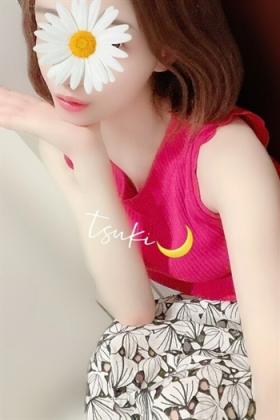 月（つき）