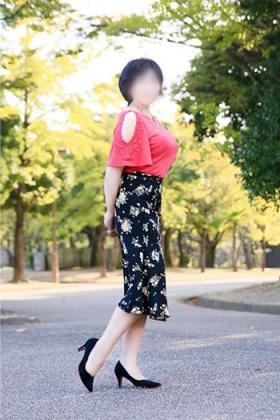 岸本由里