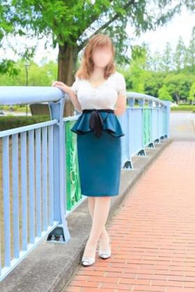 佐野涼子
