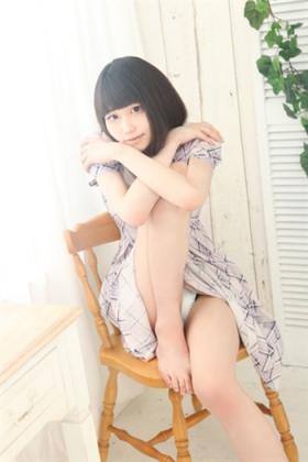 ましろ