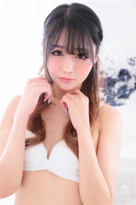 ニューハーフヘルスLIBE 大阪梅田店