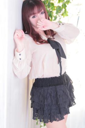 叶 じゅりあ
