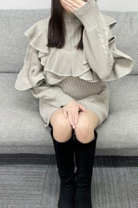 星　あおい