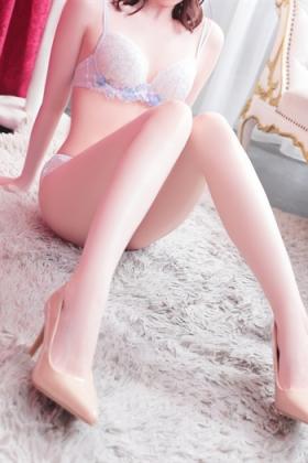 秋月　みなみ