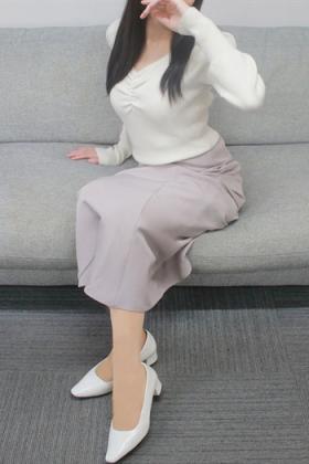山川　じゅん