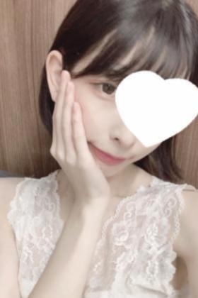 60分10,000円ポッキリ!!吉中 らこさん スレンダー清楚系のお嬢様♪めちゃくちゃエッチなんです♪