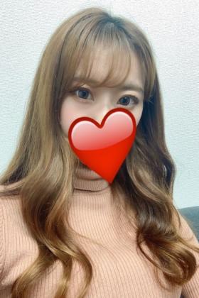 60分10,000円ポッキリ!!月島 あやさん♪店長激押し女子!!