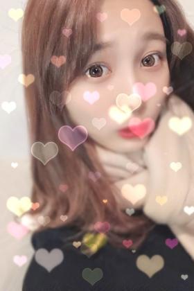 60分10,000円ポッキリ!!山本 ありささん!超SSS級美女!!! 美乳チュパチュパ☆