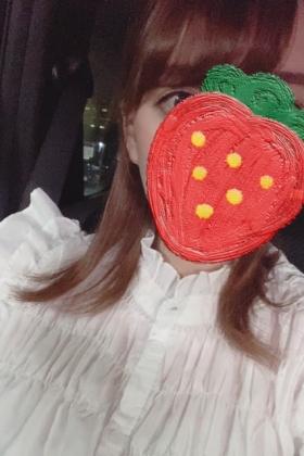 60分10,000円ポッキリ!!吉本 みゆきさん♪気遣い最高に抜群です☆しかも超エッチです♪