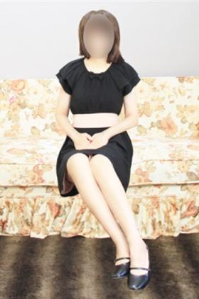 よしみ