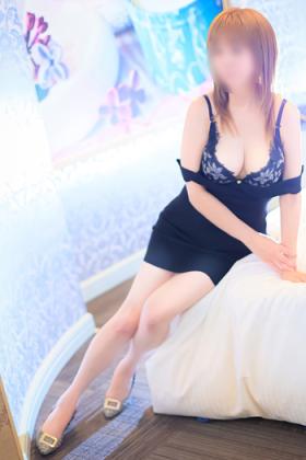 ほなみ
