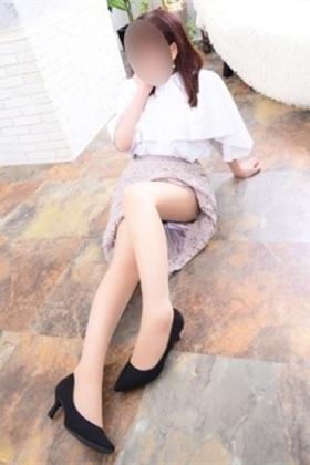 あこ