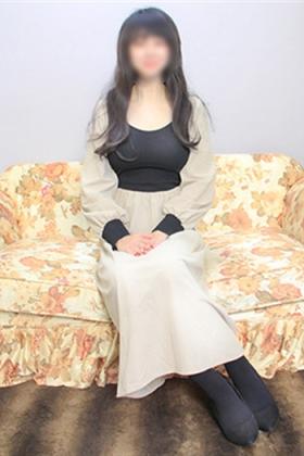 みわ