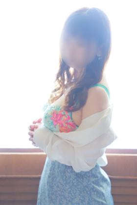 あすか