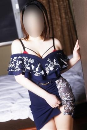 てん