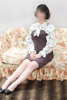 るる