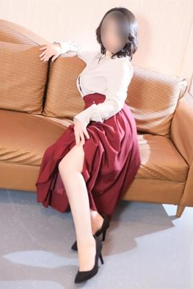ちさこ