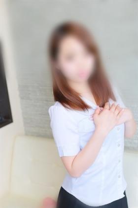 吉村 まりな