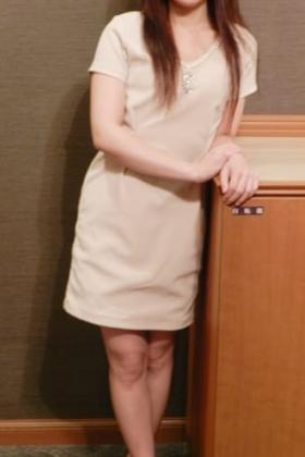 杉本　あやな
