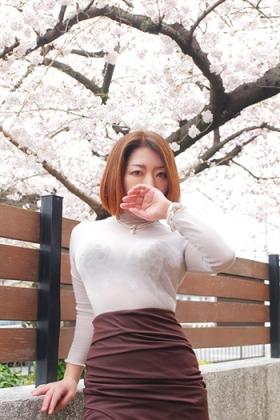 ちづる