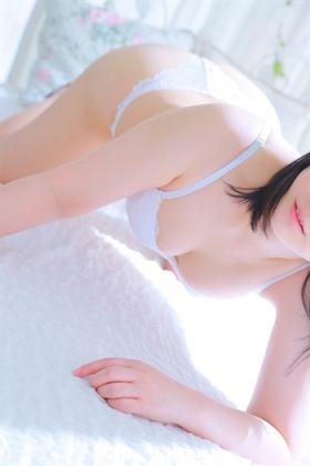 ひろな