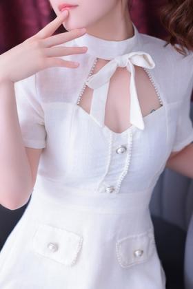 ハナ