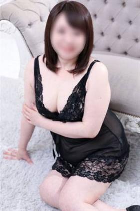 ゆりか