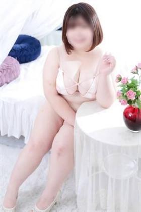 るり