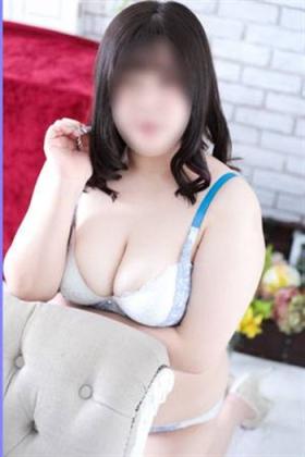 まみ