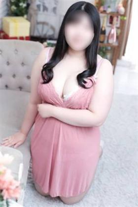 あいり