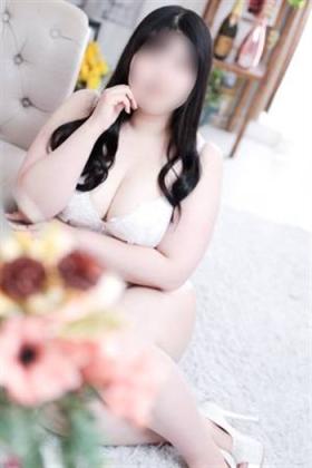 あいり