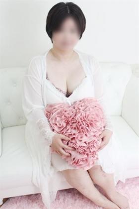 新開めい