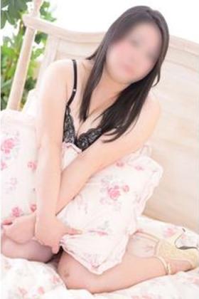 森谷あかね