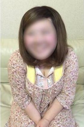 坂本うみ