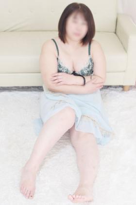 佐藤あやこ